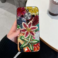 Soft Case For Honor Magic8 7 Lite Magic5 Pro Vibrant Mountain Top Quality Protective Housing For Honor Magic 8Lite Durable Funda Honor Magic7 Lite