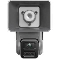IP kamera Hikvision DS-2CD2646G2-4LIZSU/PP | DS-2CD2646G2-4LIZSU/PP | 6942640560848