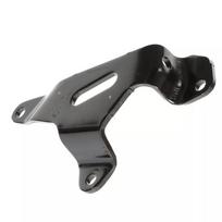 Car Steering Pump Idler Pulley Bracket 11946-3S500 For 1998-2004 Nissan Frontier
