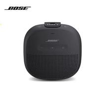 Bose SoundLink Micro Portable Bluetooth Speaker CN plug (adapter included)