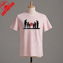 DDay Lest We Forget TShirt Anniversary Veterans Day Honour Our Armed Forces Remembrance Day Tshirt Men Summer Cotton Tee Tops S