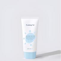 [Pyunkang Yul] Kids Moisturizing Sun Cream SPF50+ PA++++ 75 ml