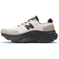 Fresh Foam X More District Vision x Fresh Foam X More New Balance Trail v3 'Jet Stream Taupe' MTMORNDT 46.5