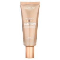 L'Oréal, True Match, Lumi Glotion, 902 Light Glow, 1.35 fl oz (40 ml)