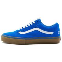 Vans Golf Wang X Old Skool Pro 'S' VN0QHM8LJ 40.5