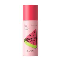LAIKOU Watermelon Fruit Acid Salicylic Acid Toner 100ml 100