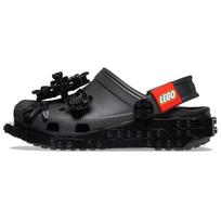 LEGO X Crocs moteriškos klumpės 212982-90H 35