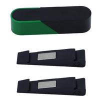 Ultrathin Sectioning Aid Multifunctional Food Slicer Assistant Tool Vegetable Slicer Vegetables Cutting Aid for Home Kitchen
