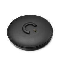 Charging Dock Charger for Bose Sound Link Revolve/Revolve+ Bluetooth-compatible Speaker