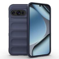 Soft Silicone Case for Google Pixel 10 Pro Shockproof Anti-slip Protective Back Cases Covers Google Pixel 10A Fundas Pixel 7 8 9 Google Pixel 10 safyras