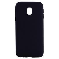 For Xiaomi Redmi 8A Matte Candy color Case for Redmi8A silicone TPU Cover For Redmi 8A Matte Silicone soft case Redmi 8A