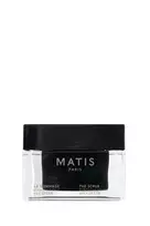 Matis Paris - Exfoliating peeling with caviar and volcanic lava microparticles Réponse Caviar (The Scrub) 50 ml