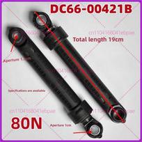 2PC Suitable for Samsung drum washing machine shock absorber DC66-00421B DC66-DC00531C-00343G