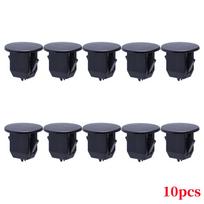For Volvo S80 S80L S60 S40 30715711 9468278 Trunk Side Trim Moulding Clips Car Tailgate Boat Lid Case Clamp Retainer Fastener