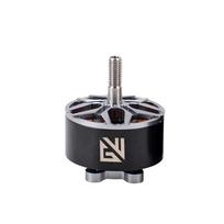 Monster 2812 Long-Range FPV Drone Motor