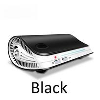 Car Air Purifier For Universal Models Car Interior Odor Removal Formaldehyde Car Home Dual Use Auto Accessories juoda
