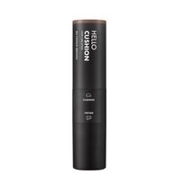 Mise En Scene Hello Cushion Hairline Stick 2,5g #6N šokoladinė ruda