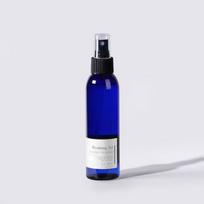 Pyunkang Yul - ATO Intensive Soothing Mist 145ml blue