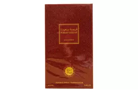 Universalūs kvepalai, Oudi, Fursah Saeedah EDP 100ml