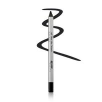 Recode Black Kohl Kajal pieštukas All That She Wants 1,20 GMS