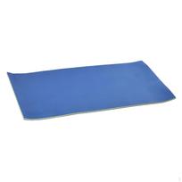 Water Floating Pad Mat Unsinkable Tear Resistant for Summer Lake Party