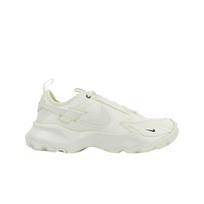 (w) Nike Tc 7900 Summit White 230