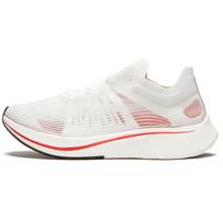 Nike Zoom Fly Sp Breaking 2 2018 Sneakers casual AJ9282-106 44.5