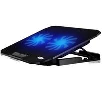 ICE COOREL Laptop Cooling Stands & Pads
