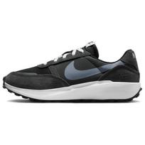 Nike Waffle Debut Juodi Off Noir sportbačiai FJ4195-001 44