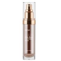 MANYO FACTORY Bifida Biome koncentruotas serumas 35ml