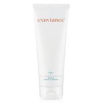 Exuviance Švelnus kremas-valiklis 212ml / 7.2 fl oz, 1 vnt.