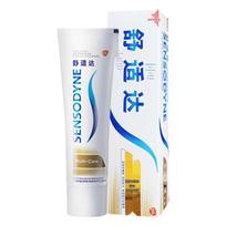 Sensodyne Multi-Effect Care Toothpaste