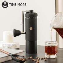 Timemore Manual Coffee Grinder