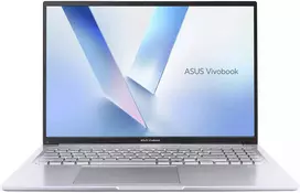 Laptop Asus Vivobook 16 M1605 Ryzen 7 170 / 16GB / 512GB / W11 (M1605NAQ-SH121W)