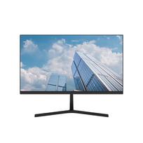 Dahua 22 colių 1080P Full HD LCD monitorius CN kištukas (adapteris įtrauktas)