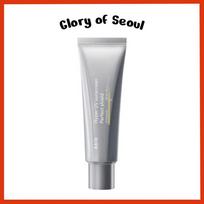 [NEW] Abib Hyper UV Sunscreen Perfect Shield, 50mL | SPF50+ PA++++