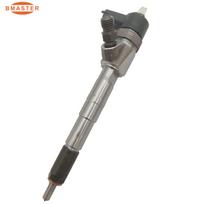 High-Quality 0445110300 Injector for 1.6L JTD Engine 24.5×12.5×6 cm