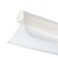 Lipni tinklinė langų plėvelė Juoda Balta Saulės Langų Lipdukai Šviesos Lipdukai Privatumo Kambario Tamsinimas Biuro Langų Stiklo Lipdukas white