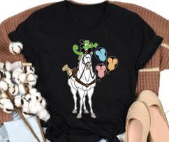 Cute Tangled Pascal And Maximus With Mickey Mouse Happy Tshirt Unisex Unisex 4XL black