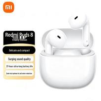 Xiaomi Redmi Buds 8 Active Wireless Earbuds