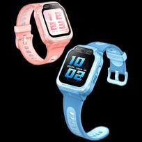 Xiaomi Mitu Kids Phone Watch 7X (CN version) white