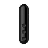 Geshenxun T55 Mini Wireless Walkie-Talkie (CN version)