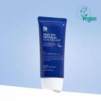 BENTON Skin Fit Mineral Sun Cream 50ml 50ml