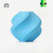 Bambu Lab PLA Lite 3D Printer Filament