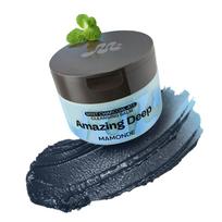 Mamonde Amazing Deep Mint Charcoal Cleansing Balm 90ml