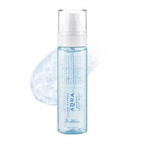 DR.ALTHEA Aqua Marine Jelly Mist 100ml 100ml