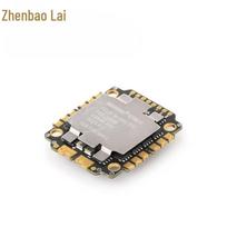 MAMBA F45A 4-in-1 FPV Drone ESC
