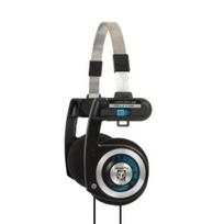 Koss PortaPro Headphones with Case by Koss [product]