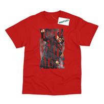 You'll Never Walk Alone Klopp Goodbye and Farewell Adult T-Shirt S