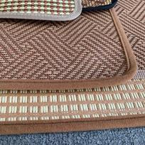 Šuniukams speciali sofa veislynas žiemos šiltas augintinis Internetas garsenybių katės lizdas mažas šuo šuo miegamasis kilimėlis žiemos lova 50X40